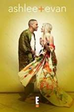 Watch Ashlee+Evan 123MovieFree
