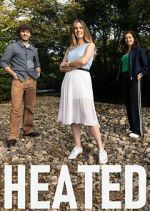 Watch Heated 123MovieFree