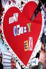 Watch My Crazy EX 123MovieFree
