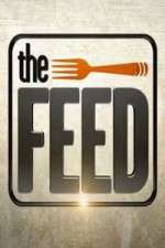 Watch The Feed 123MovieFree