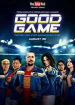 Watch Good Game 123MovieFree
