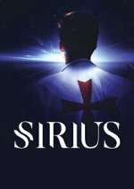 Watch Sirius: An Apocalyptic Order 123MovieFree