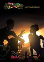 Watch Urbance 123MovieFree