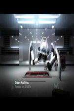 Watch Dream Machines 123MovieFree