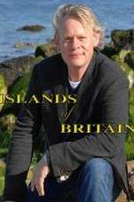 Watch Martin Clunes: Islands of Britain 123MovieFree