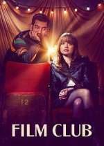 Watch Film Club 123MovieFree