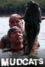 Watch Mudcats 123MovieFree