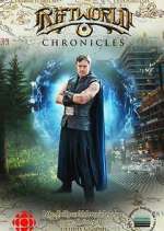 Watch Riftworld Chronicles 123MovieFree