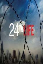 Watch 24 to Life 123MovieFree