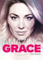Watch Amazing Grace 123MovieFree