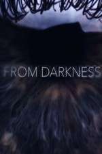 Watch From Darkness 123MovieFree