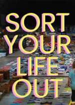 Watch Sort Your Life Out 123MovieFree