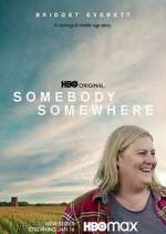 Watch Somebody Somewhere 123MovieFree