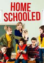 Watch Home-Schooled 123MovieFree