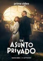 Watch A Private Affair 123MovieFree