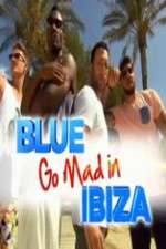 Watch Blue Go Mad in Ibiza 123MovieFree