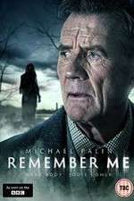 Watch Remember Me 123MovieFree