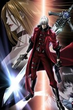 Watch Devil May Cry 123MovieFree