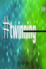 Watch Twinning 123MovieFree