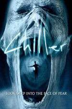 Watch Chiller 123MovieFree
