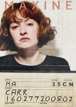 Watch Maxine 123MovieFree