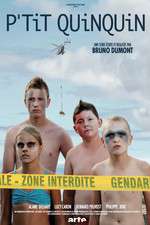 Watch P'tit Quinquin 123MovieFree