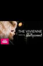 Watch The Vivienne Takes on Hollywood 123MovieFree