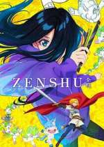 Watch Zenshuu. 123MovieFree