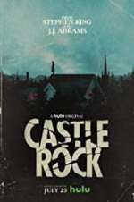 Watch Castle Rock 123MovieFree