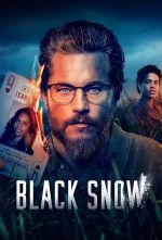 Watch Black Snow 123MovieFree