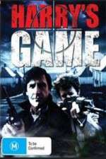 Watch Harrys Game 123MovieFree