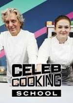 Watch Celebrity Cookery School 123MovieFree