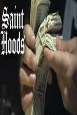 Watch Saint Hoods 123MovieFree