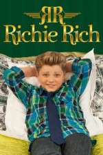 Watch Richie Rich 123MovieFree