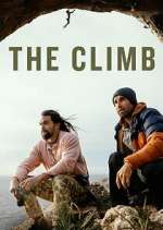 Watch The Climb 123MovieFree