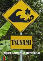 Watch Tsunami 123MovieFree