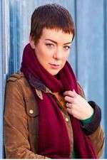 Watch Black Work 123MovieFree