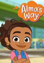 Watch Alma\'s Way 123MovieFree