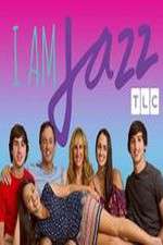 Watch I Am Jazz 123MovieFree