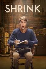 Watch Shrink 123MovieFree