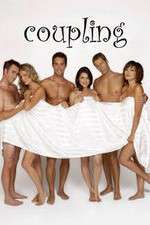 Watch Coupling 123MovieFree