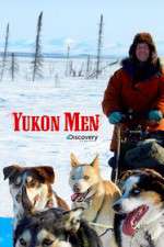 Watch Yukon Men 123MovieFree