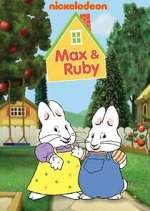Watch Max & Ruby 123MovieFree
