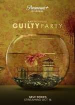 Watch Guilty Party 123MovieFree