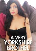 Watch A Very Yorkshire Brothel 123MovieFree