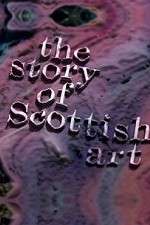 Watch The Story of Scottish Art 123MovieFree
