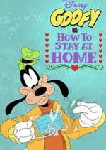 Watch How to Stay at Home 123MovieFree