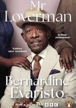 Watch Mr Loverman 123MovieFree