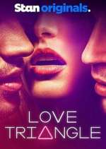 Watch Love Triangle 123MovieFree