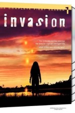 Watch Invasion 123MovieFree